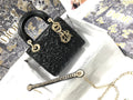 Satchel Bags - DOR Bags - 1120
