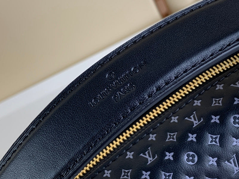 Satchel Bags - VL Bags - 2852