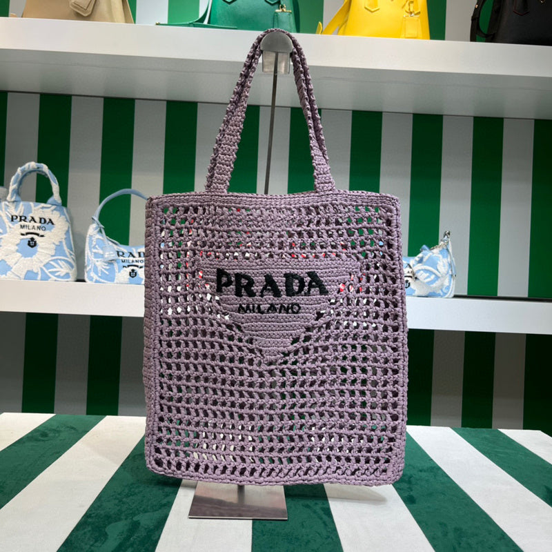 Glami-is - PD Lady Bags - 346