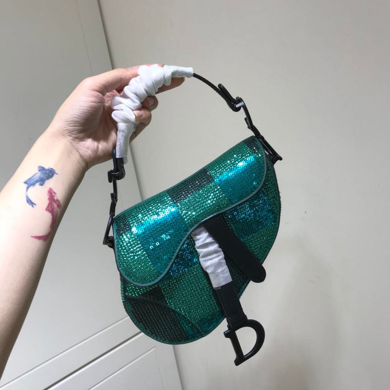 Glami-is - DOR Lady Bags - 646
