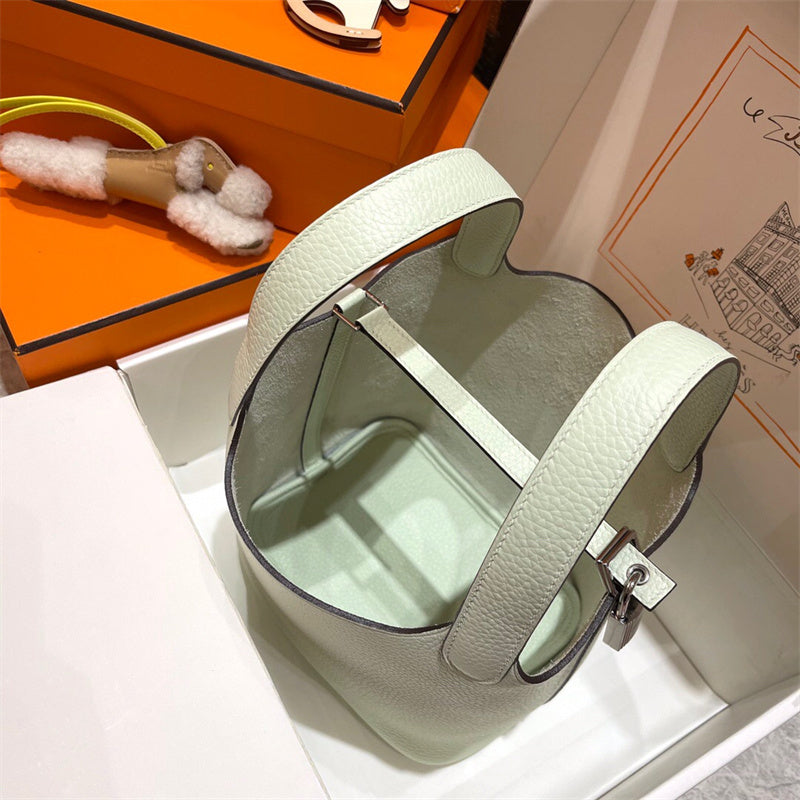 Glami - HMS Bags - 248