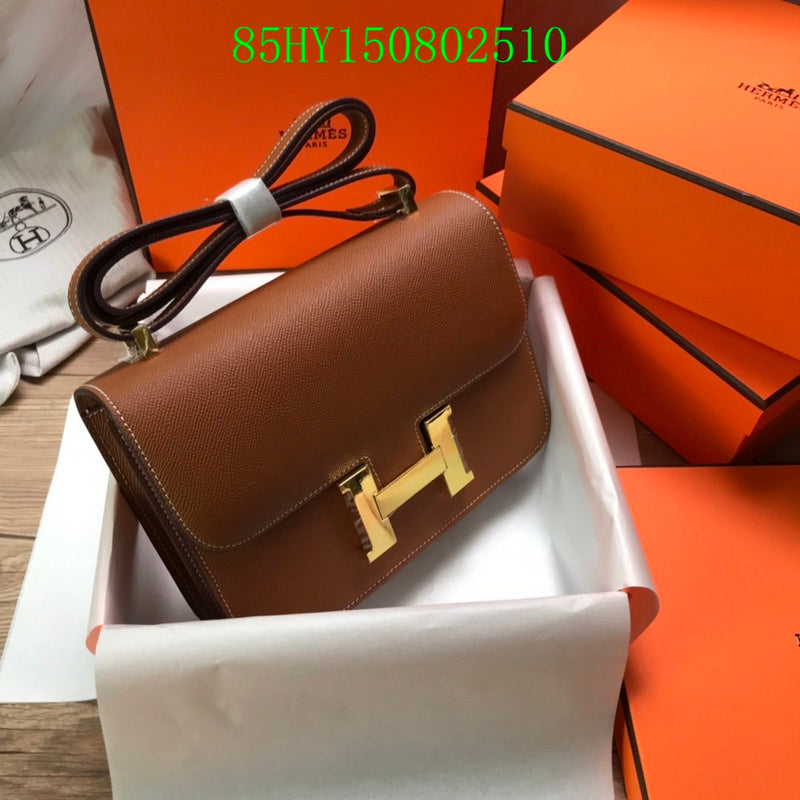 Glami - HMS Bags - 1308