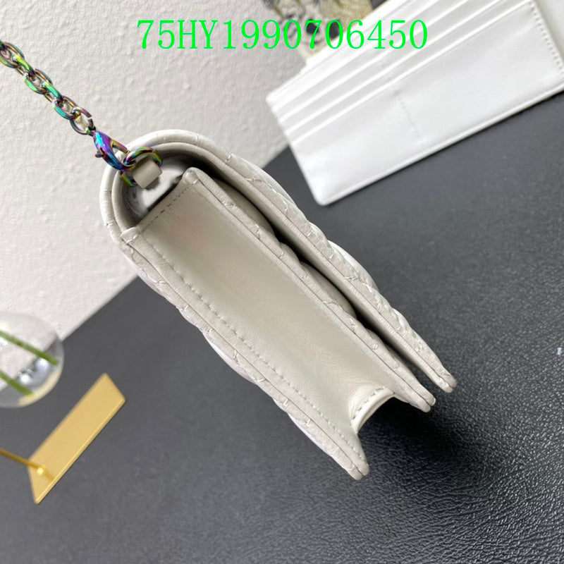 Glami - DOR Bags - 1510