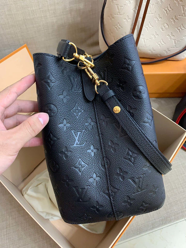 Satchel Bags - VL1 Bags - 815
