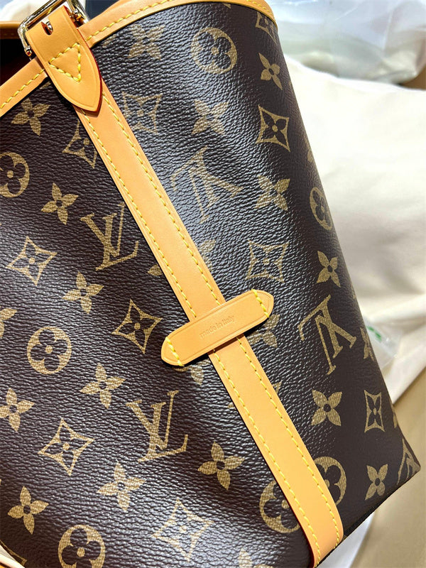 Glami - LOV Bags - 279
