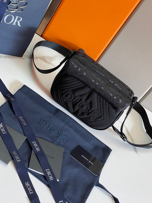 Glami- Glami- - Drr Bags - 067