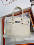 Glami - HMS Bags - 327