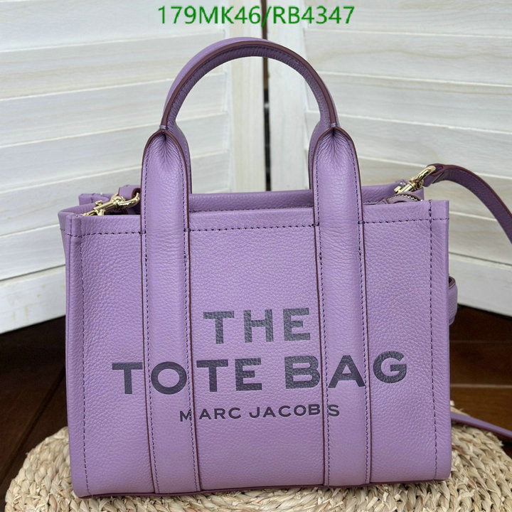 SAMC - MOJ Bags - 058