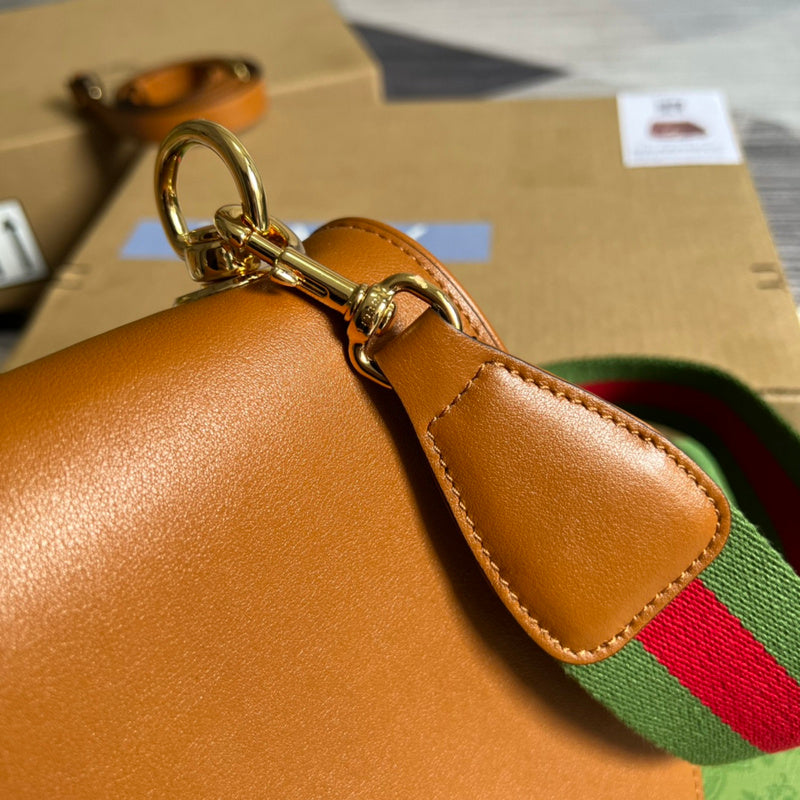 Glami - Glami Bags - 255