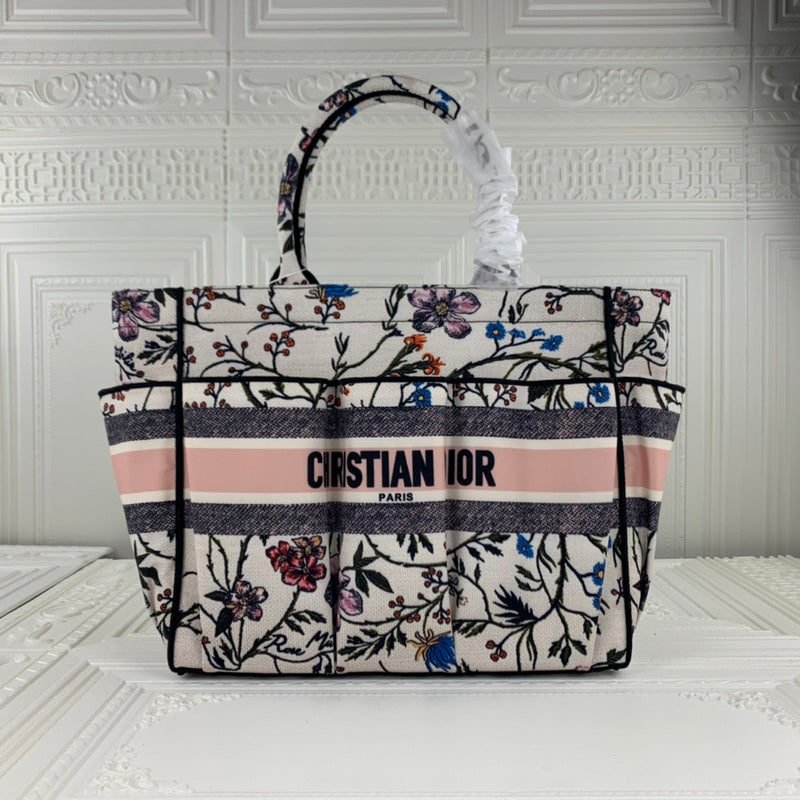 Satchel Bags - DOR Bags - 923
