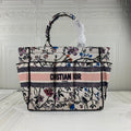 Satchel Bags - DOR Bags - 923