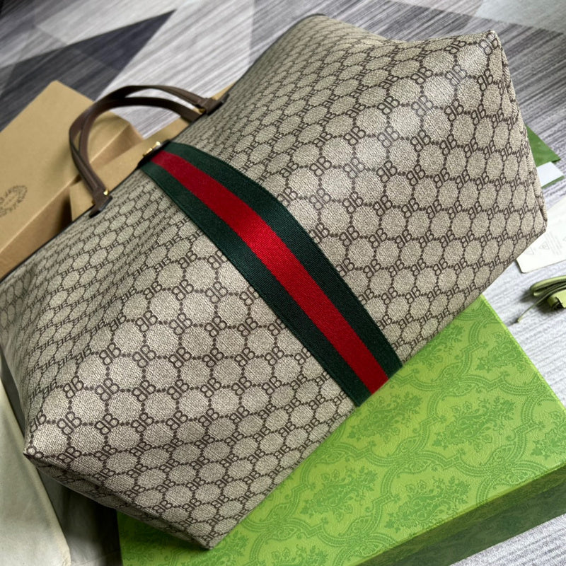 Glami-is - Guki Lady Bags - 645