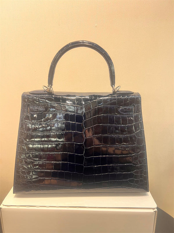 Glami - HMS Bags - 186
