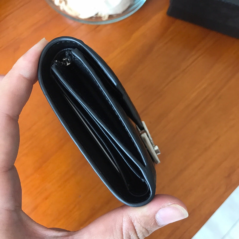 Glami-i - MQM Wallets - 064