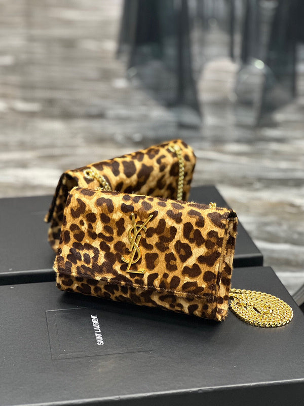 Glami- Glami- - SLY Bags - 1084
