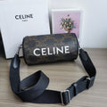 Glamy - COL Bags - 972
