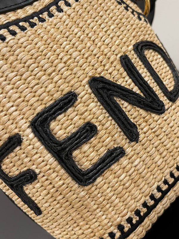 Glami - FDE Bags - 207