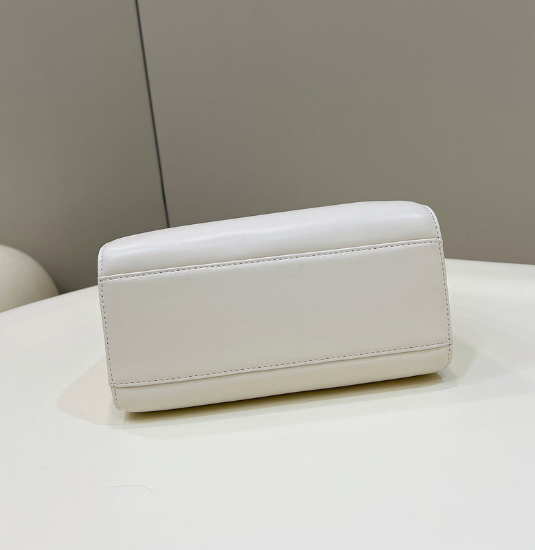 Glami - GlamiE Bags - 269