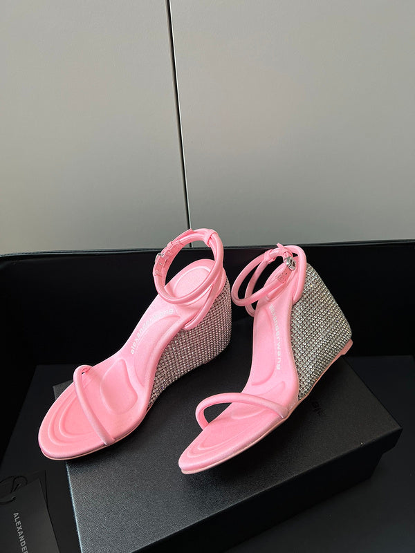 Glami - ALW Women Shoes - 474