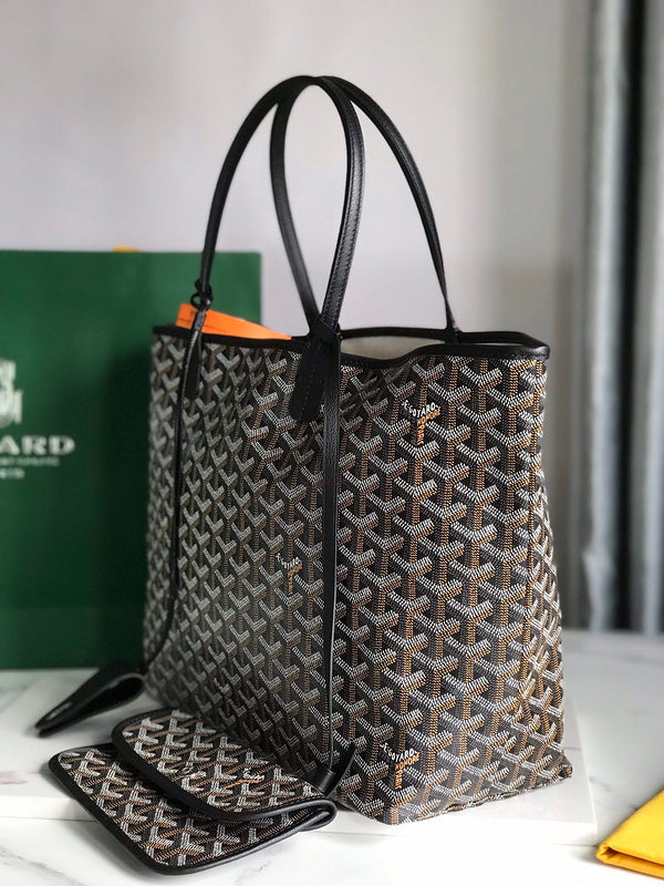 Glamy - GYO Bags - 268