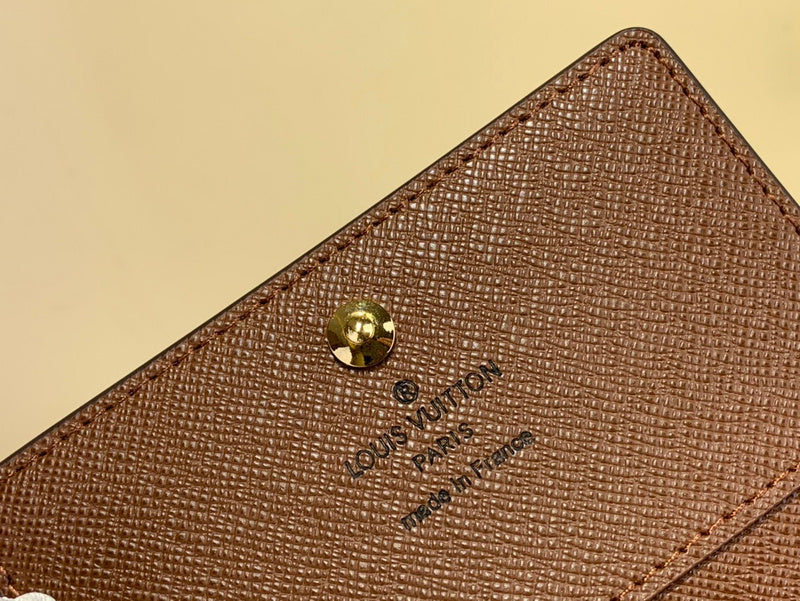 Glami-i LOV Wallets - 296