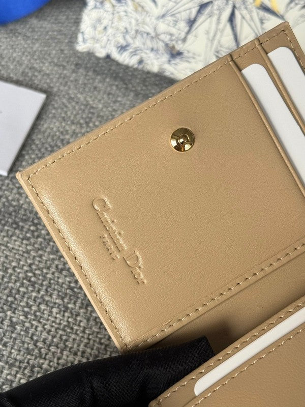 Glami - DOR Wallets - 097