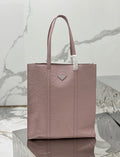 Glamy - PD Bags - 819