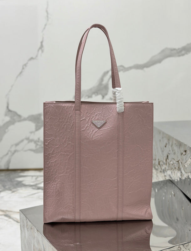 Glamy - PD Bags - 819