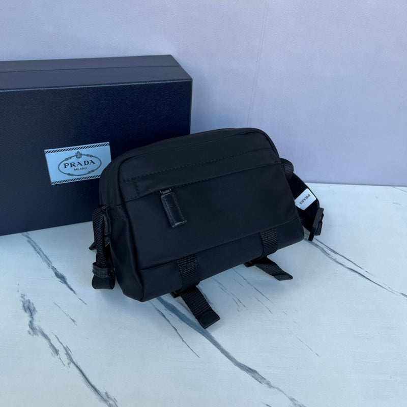 Glamy - PD Bags - 412