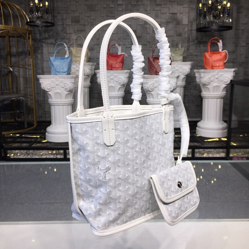 Glami-i - GYO Bags - 297