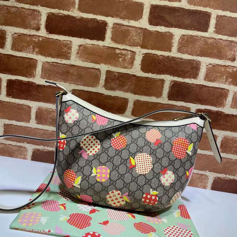 GUI2 Bags - Luxurious Bags  541
