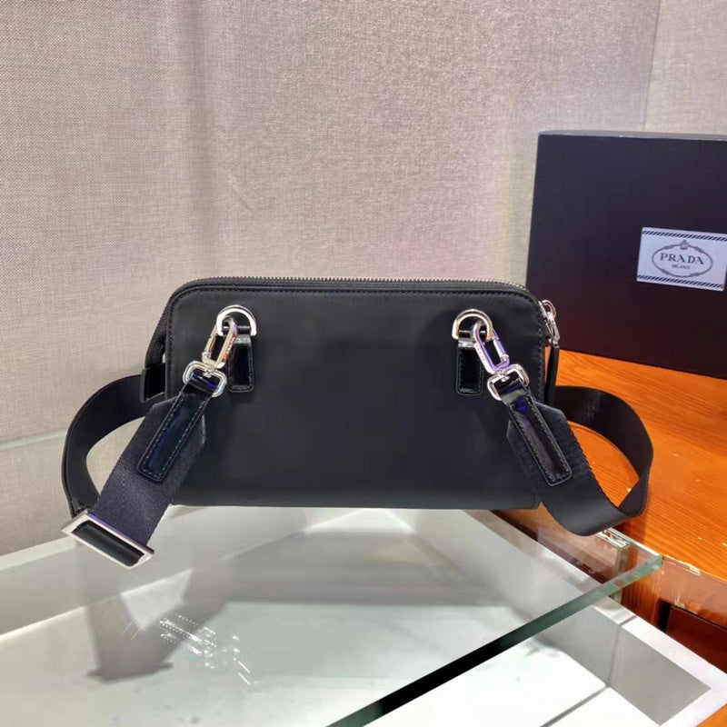 Glami-LAON - PD Bags - 289