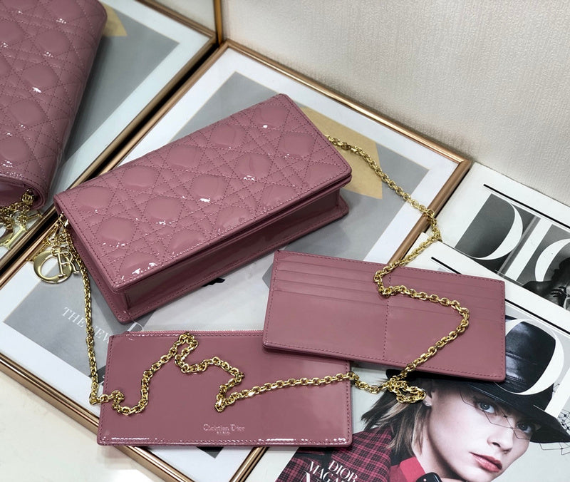 Satchel Bags - DOR Bags - 496