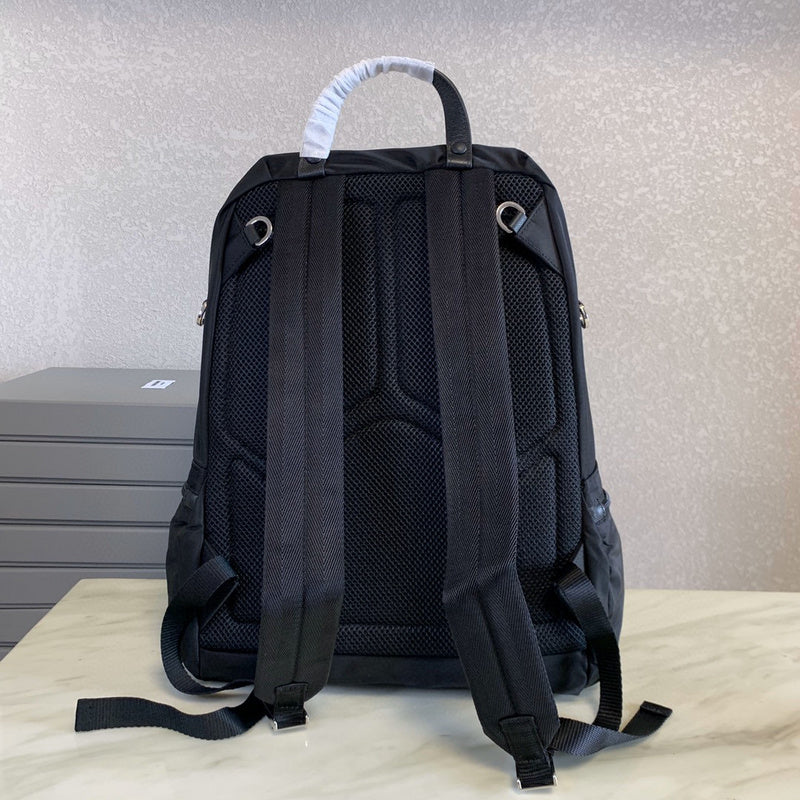 Glami-LAON - PD Bags - 256