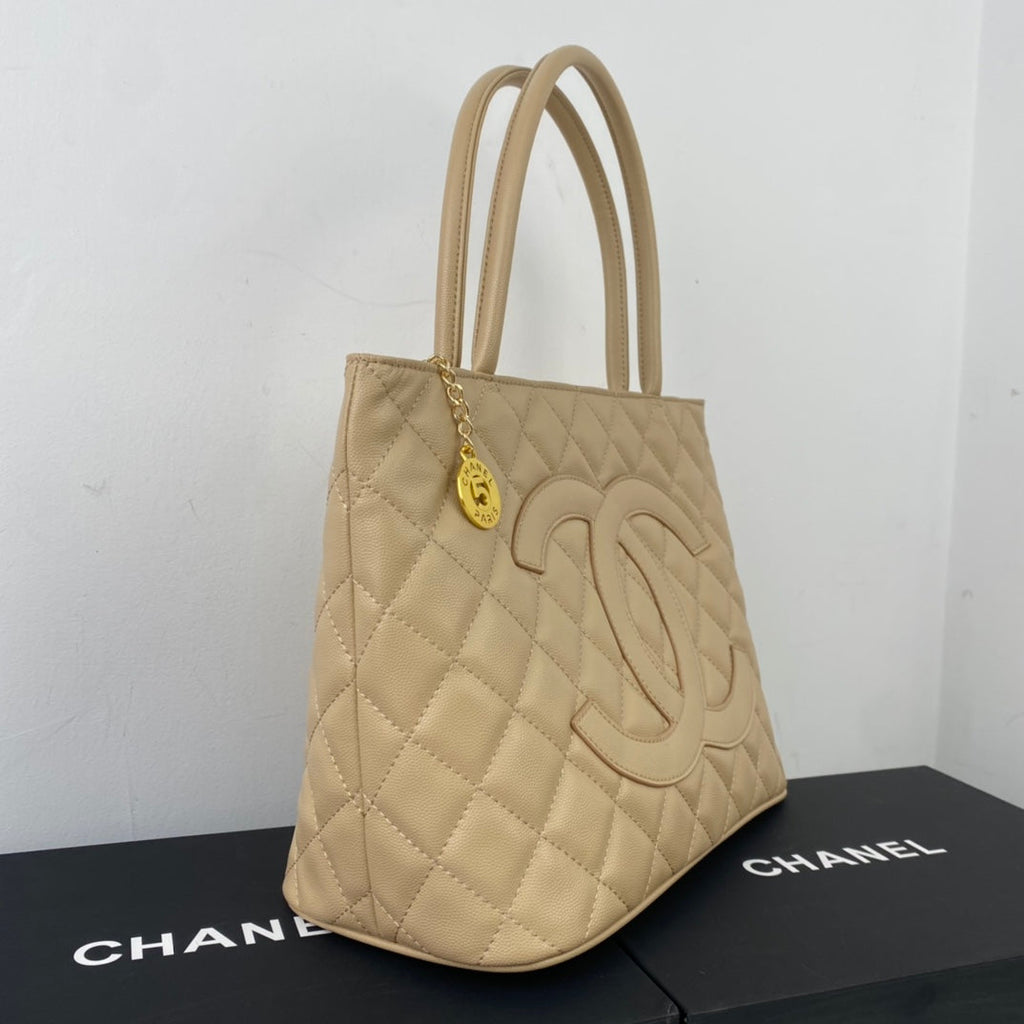 EN - New Bag CHL 445
