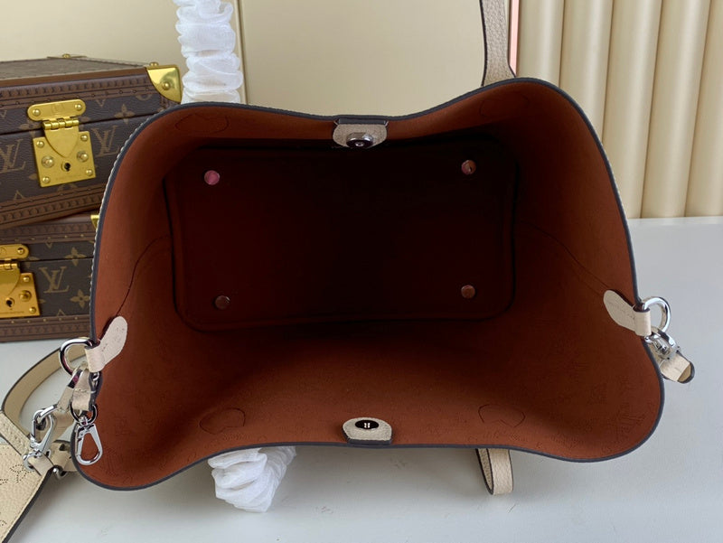 Satchel Bags - VL Bags - 2912