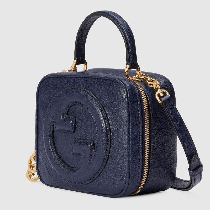 Satchel Bags - GCI Bags - 1414