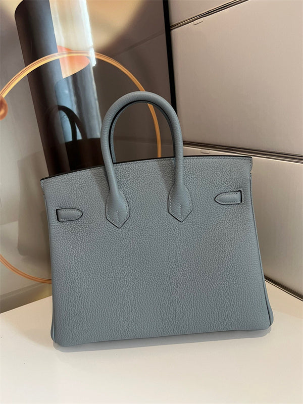Glami - HMS Bags - 267