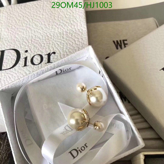 SAMC - DOR Jewelry - 280