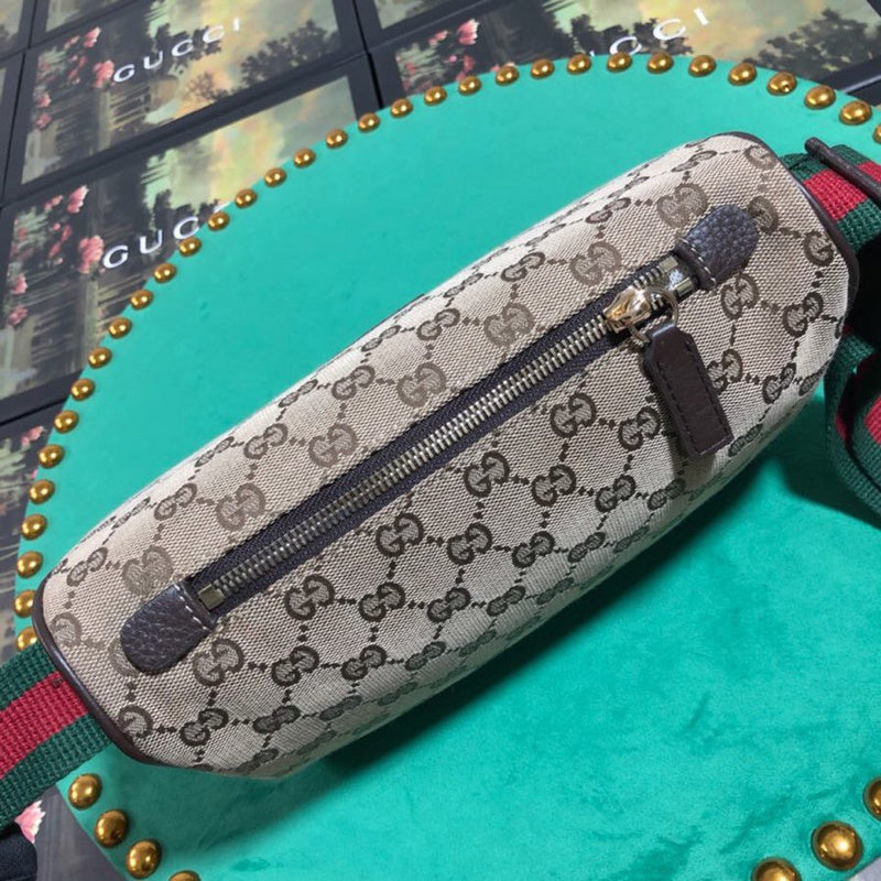 Glami-i - Guki Men Bags - 312