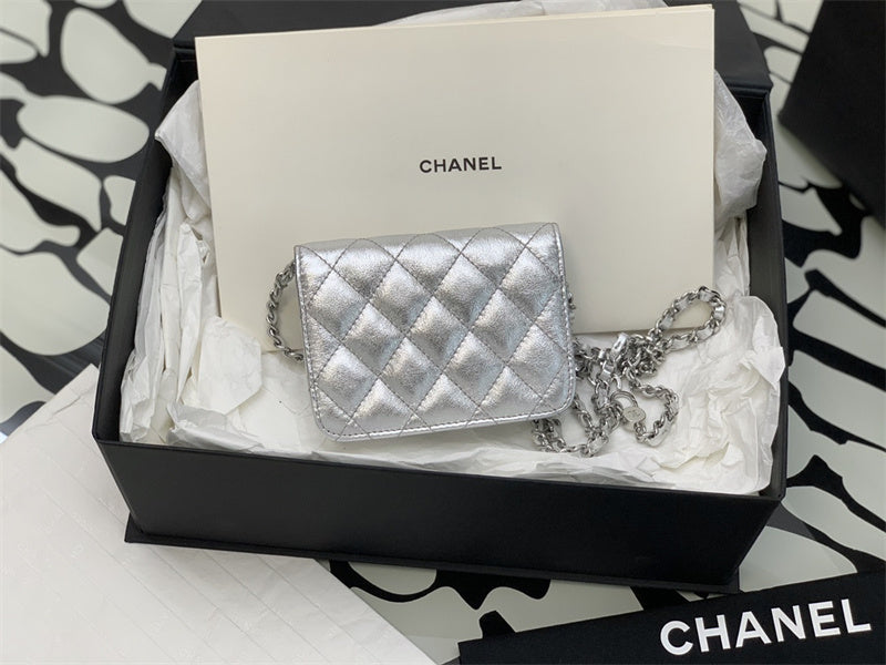 Glami- - CHL Bags - 093