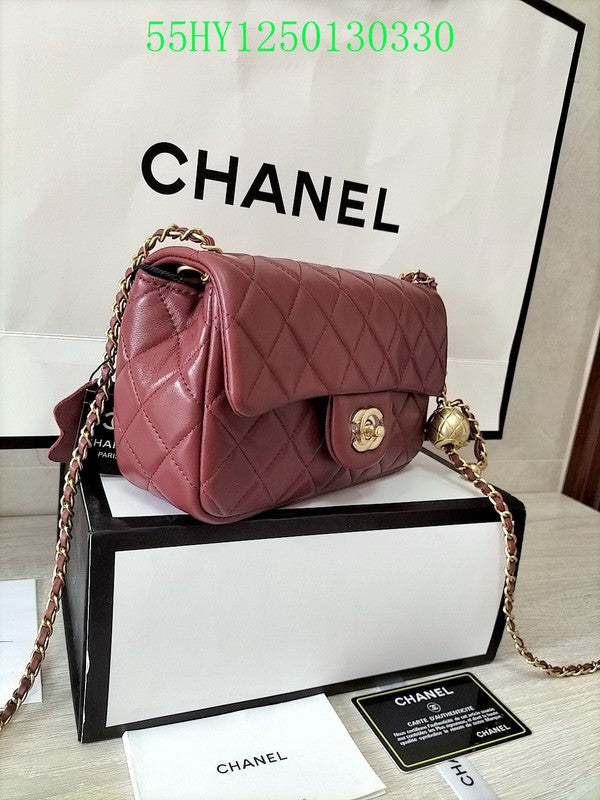 Glami - CHL Bags - 1579
