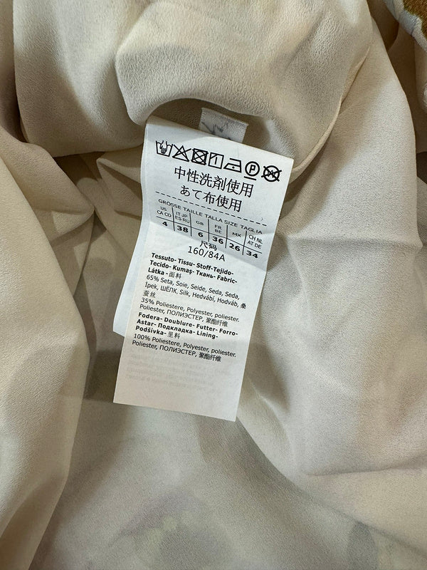 Glami - MXA Women Clothes - 070