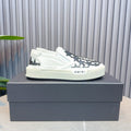 Glami - AMIR Men Shoes - 336