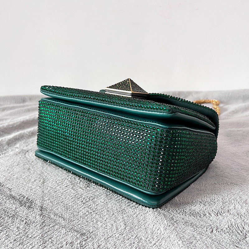 Glamy - VEL Bags - 1006