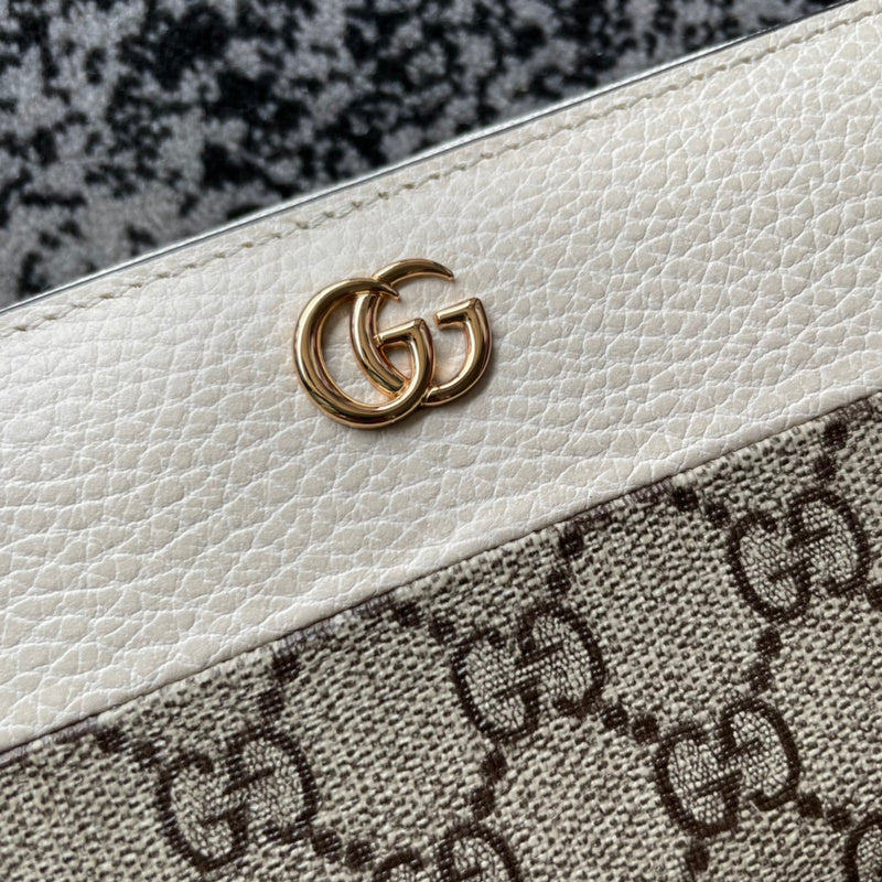 Glami-i - Guki Wallet - 313