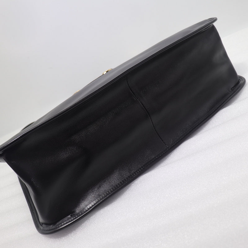 Glami-i GUKI Women Bags - 887