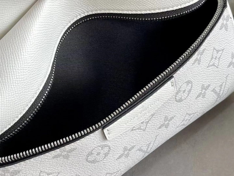 Satchel Bags - VL2 Bags - 515