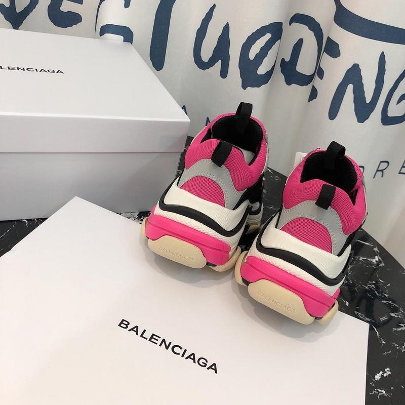 Satchel Bags - BGA Shoes - 122