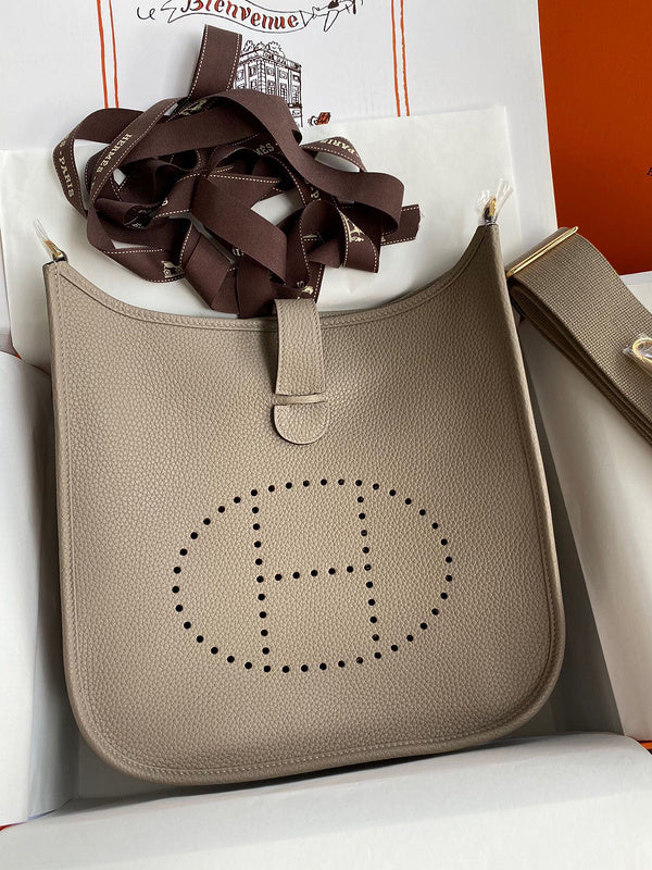 Glamy - HMS Bags - 021